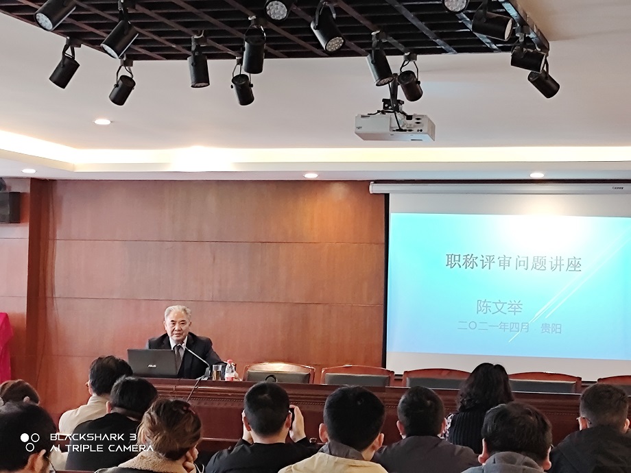 1621577350966286.jpg IMG_20210428_140849.jpg