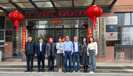 1711694056658813.png image.png