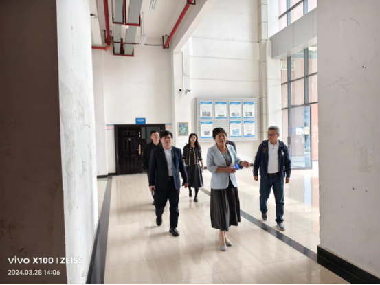 1711694061999256.png image.png