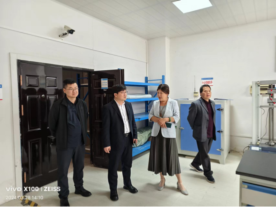 1711694066867093.png image.png