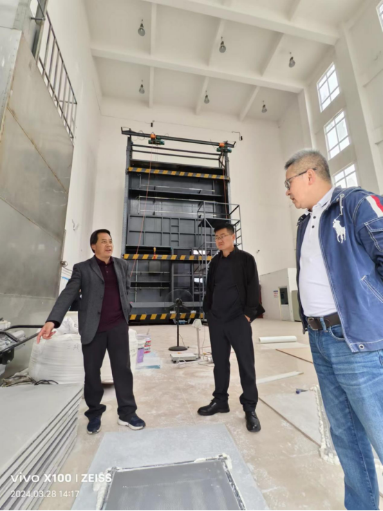 1711694074951823.png image.png