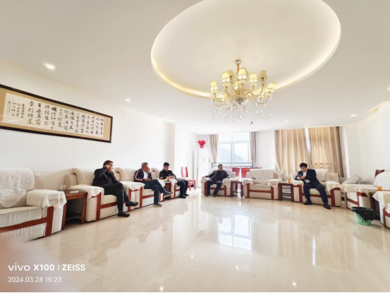 1711694089458138.png image.png