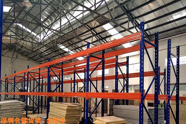 深圳貨架 深圳貨架