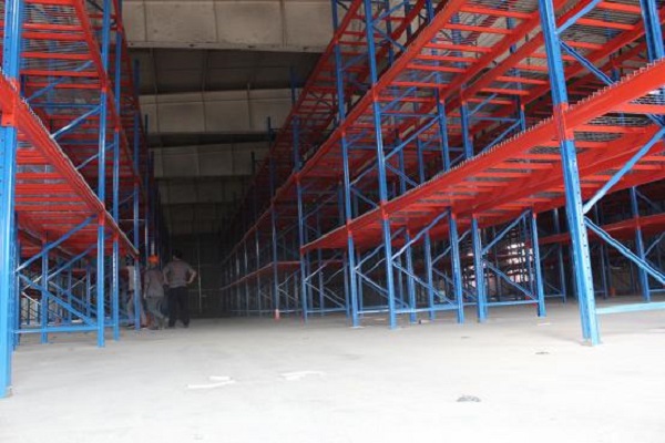 江蘇昆山閣樓平臺 江蘇昆山閣樓平臺